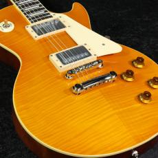 Tokai 【値上げ前最終入荷!】LS-101F Lemon Drop #2652678【4.55kg】_2