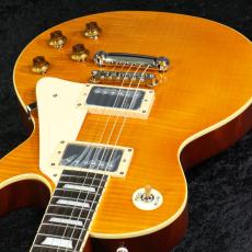 Tokai 【値上げ前最終入荷!】LS-101F Lemon Drop #2652678【4.55kg】_3