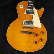 Tokai 【値上げ前最終入荷!】LS-101F Lemon Drop #2652678【4.55kg】_4