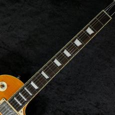 Tokai 【値上げ前最終入荷!】LS-101F Lemon Drop #2652678【4.55kg】_5