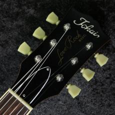 Tokai 【値上げ前最終入荷!】LS-101F Lemon Drop #2652678【4.55kg】_6