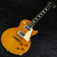 Tokai 【値上げ前最終入荷!】LS-101F Lemon Drop #2652678【4.55kg】_7