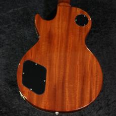 Tokai 【値上げ前最終入荷!】LS-101F Lemon Drop #2652678【4.55kg】_8