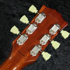 Tokai 【値上げ前最終入荷!】LS-101F Lemon Drop #2652678【4.55kg】_10
