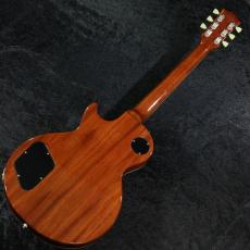 Tokai 【値上げ前最終入荷!】LS-101F Lemon Drop #2652678【4.55kg】_11
