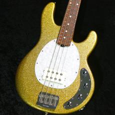 MUSIC MAN 【クリアランスセール】StingRay Special 1H Rosewood / Genius Gold #K05135【4.01kg】【試奏動画】_2