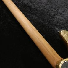 MUSIC MAN 【クリアランスセール】StingRay Special 1H Rosewood / Genius Gold #K05135【4.01kg】【試奏動画】_8