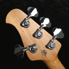 MUSIC MAN 【クリアランスセール】StingRay Special 1H Rosewood / Genius Gold #K05135【4.01kg】【試奏動画】_9