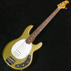 MUSIC MAN 【クリアランスセール】StingRay Special 1H Rosewood / Genius Gold #K05135【4.01kg】【試奏動画】_10