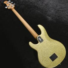 MUSIC MAN 【クリアランスセール】StingRay Special 1H Rosewood / Genius Gold #K05135【4.01kg】【試奏動画】_11