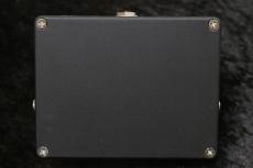 ENDROLL Dual Gain Overdrive【オールマイティーな2chオーバードライブ】【美品USED】_6