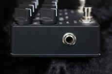 ENDROLL Dual Gain Overdrive【オールマイティーな2chオーバードライブ】【美品USED】_7
