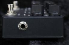 ENDROLL Dual Gain Overdrive【オールマイティーな2chオーバードライブ】【美品USED】_8