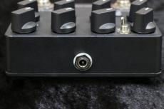 ENDROLL Dual Gain Overdrive【オールマイティーな2chオーバードライブ】【美品USED】_10