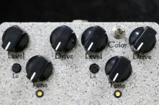ENDROLL Geminy/Bdi&Bod GBDBO-1【ブラウンサウンドOD&DS】【美品USED】_3