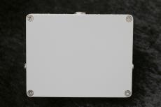 ENDROLL Geminy/Bdi&Bod GBDBO-1【ブラウンサウンドOD&DS】【美品USED】_4