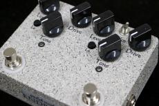 ENDROLL Geminy/Bdi&Bod GBDBO-1【ブラウンサウンドOD&DS】【美品USED】_5