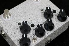 ENDROLL Geminy/Bdi&Bod GBDBO-1【ブラウンサウンドOD&DS】【美品USED】_6
