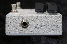 ENDROLL Geminy/Bdi&Bod GBDBO-1【ブラウンサウンドOD&DS】【美品USED】_7