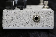 ENDROLL Geminy/Bdi&Bod GBDBO-1【ブラウンサウンドOD&DS】【美品USED】_8