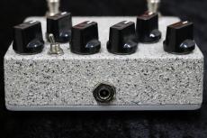 ENDROLL Geminy/Bdi&Bod GBDBO-1【ブラウンサウンドOD&DS】【美品USED】_10
