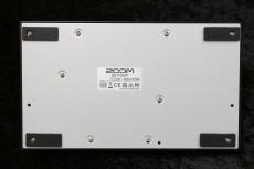 ZOOM B2 Four【100種類以上のアンプ/エフェクト内蔵ベース用マルチエフェクター】【完品USED】_5