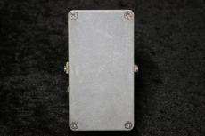 SOUND FROG Berial White LED mod.【ベース用オーバードライブ】【美品USED】_4