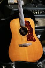 Gibson J-55 1973-1975