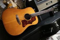 Gibson J-55 1973-1975_2
