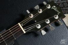 Gibson J-55 1973-1975_3