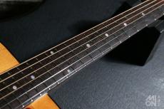 Gibson J-55 1973-1975_4