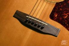 Gibson J-55 1973-1975_5