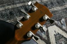 Gibson J-55 1973-1975_7
