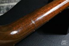 Gibson J-55 1973-1975_8