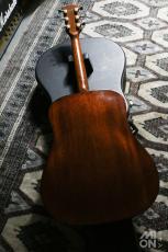 Gibson J-55 1973-1975_9