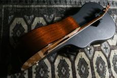 Gibson J-55 1973-1975_10
