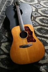 Gibson J-55 1973-1975_11