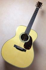 Martin 【美しい余韻と抜群のバランス】000-28Standard  #3029891【最大48回分割無金利・送料当社負担】_2