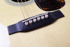 Martin 【美しい余韻と抜群のバランス】000-28Standard  #3029891【最大48回分割無金利・送料当社負担】_3