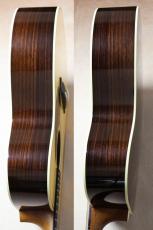 Martin 【美しい余韻と抜群のバランス】000-28Standard  #3029891【最大48回分割無金利・送料当社負担】_6