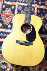 Martin 【思わず弾き続けたくなる】000-10E Retro #3808246【無金利キャンペーン・送料当社負担】