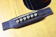 Martin 【思わず弾き続けたくなる】000-10E Retro #3808246【無金利キャンペーン・送料当社負担】_3