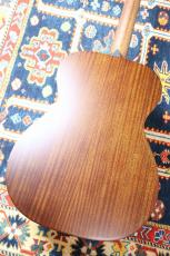 Martin 【思わず弾き続けたくなる】000-10E Retro #3808246【無金利キャンペーン・送料当社負担】_4