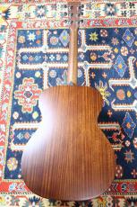 Martin 【思わず弾き続けたくなる】000-10E Retro #3808246【無金利キャンペーン・送料当社負担】_5