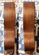 Martin 【思わず弾き続けたくなる】000-10E Retro #3808246【無金利キャンペーン・送料当社負担】_6