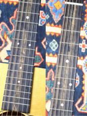 Martin 【思わず弾き続けたくなる】000-10E Retro #3808246【無金利キャンペーン・送料当社負担】_7