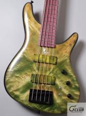 Sugi NB5PH 432 FMP-ALD-DFG 【4.06kg】