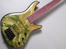Sugi NB5PH 432 FMP-ALD-DFG 【4.06kg】_2