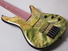 Sugi NB5PH 432 FMP-ALD-DFG 【4.06kg】_3