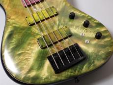 Sugi NB5PH 432 FMP-ALD-DFG 【4.06kg】_4